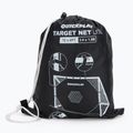 Сітка для тренувань QuickPlay Target Net Light 360 x 120 см black