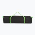 Сумка для воріт QuickPlay Q-FOLD 181 л black 3