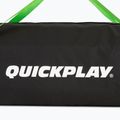 Сумка для воріт QuickPlay Q-FOLD 181 л black 4