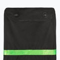 Сумка для воріт QuickPlay Q-FOLD 181 л black 7