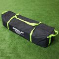 Сумка для воріт QuickPlay Q-FOLD 181 л black 2
