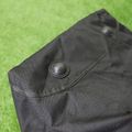 Сумка для воріт QuickPlay Q-FOLD 181 л black 3