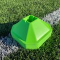 Конуси для тренувань QuickPlay Training Cones 20 шт. green 3
