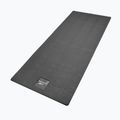 Килимок для йоги Reebok Cardio RAMT-10229 black