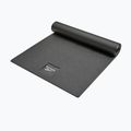 Килимок для йоги Reebok Cardio RAMT-10229 black 2