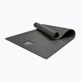 Килимок для йоги Reebok Cardio RAMT-10229 black 3