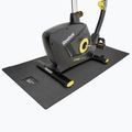 Килимок для йоги Reebok Cardio RAMT-10229 black 5