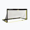 Ворота футбольні BazookaGoal BGXXL1 180 x 90 cm чорні 3265 2
