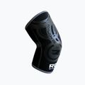 Стабілізатор ліктя RDX Neo Prene Elbow Reg чорний