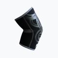 Стабілізатор ліктя RDX Neo Prene Elbow Reg чорний 3