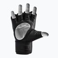 Рукавиці греплінгові RDX glove New Model gGRF-12U blue 5