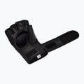 Рукавиці греплінгові RDX glove New Model gGRF-12U blue 6