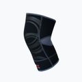 Стабілізатор коліна RDX Neo Prene Knee Reg чорний NEP-K1R 3