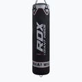 Мішок боксерський RDX Punch Bag чорний 3PBR-X1B-5FT 2