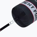 Мішок боксерський RDX Punch Bag чорний 3PBR-X1B-5FT 3