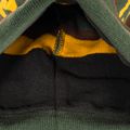 Шапка зимова Navitas Ski Bobble green 5