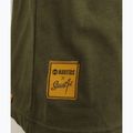 Футболка чоловіча Navitas Stannart Shadow Tee green 3