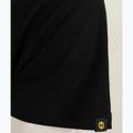 Футболка чоловіча Navitas Kurt Tee black 3