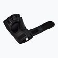 Рукавиці греплінгові RDX glove New Model gGRF-12R red 5