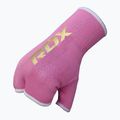 Рукавиці внутрішні RDX Hosiery Inner pink 2