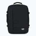 Рюкзак для подорожей CabinZero Classic 44 l absolute black