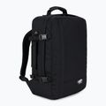 Рюкзак туристичний CabinZero Classic 44 л absolute black 2