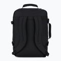 Рюкзак туристичний CabinZero Classic 44 л absolute black 3