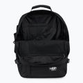 Рюкзак туристичний CabinZero Classic 44 л absolute black 4