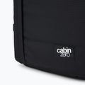 Рюкзак туристичний CabinZero Classic 44 л absolute black 5