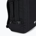Рюкзак туристичний CabinZero Classic 44 л absolute black 6