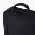 Рюкзак туристичний CabinZero Classic 44 л absolute black 7