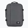 Рюкзак туристичний CabinZero Classic 44 л original grey