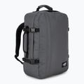Рюкзак туристичний CabinZero Classic 44 л original grey 2