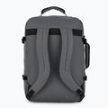 Рюкзак туристичний CabinZero Classic 44 л original grey 3