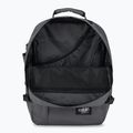 Рюкзак туристичний CabinZero Classic 44 л original grey 4