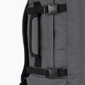 Рюкзак туристичний CabinZero Classic 44 л original grey 5