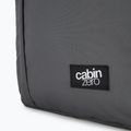 Рюкзак туристичний CabinZero Classic 44 л original grey 6