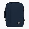 Рюкзак туристичний CabinZero Classic 44 л navy