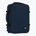 Туристичний рюкзак CabinZero Classic 44 л темно-синій 2