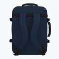 Туристичний рюкзак CabinZero Classic 44 л темно-синій 3