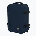 Рюкзак туристичний CabinZero Classic 44 л navy 4