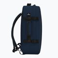 Рюкзак туристичний CabinZero Classic 44 л navy 5