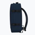 Рюкзак туристичний CabinZero Classic 44 л navy 6