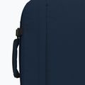 Рюкзак туристичний CabinZero Classic 44 л navy 8