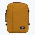 Туристичний рюкзак CabinZero Classic 44 л помаранчевий chill