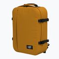 Туристичний рюкзак CabinZero Classic 44 л помаранчевий chill 4