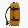 Туристичний рюкзак CabinZero Classic 44 л помаранчевий chill 5