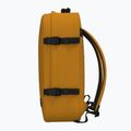 Туристичний рюкзак CabinZero Classic 44 л помаранчевий chill 6
