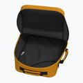 Рюкзак туристичний CabinZero Classic 44 л orange chill 7