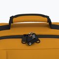 Туристичний рюкзак CabinZero Classic 44 л помаранчевий chill 8